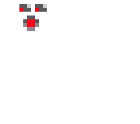 ghast