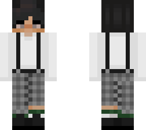 ghiazzio_uwu