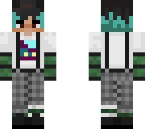 ghiazzio_uwu azul
