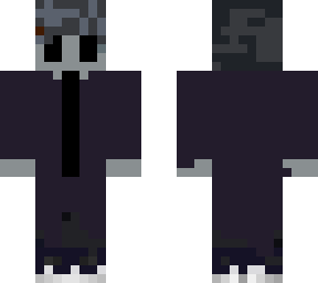 ghost