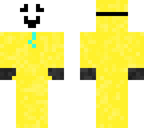 ghost_man