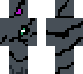 ghostfreak (original series)