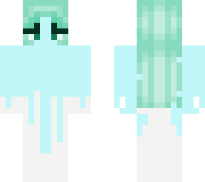 ghostgirl