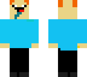 gingermaker