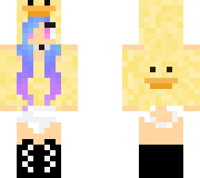 girlyfiji
