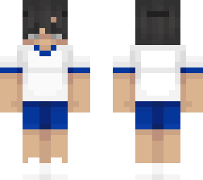 gjcffhdfg