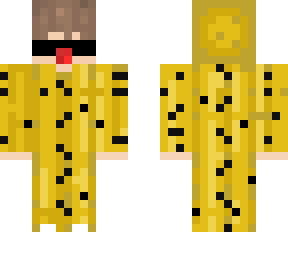 golden cuctus