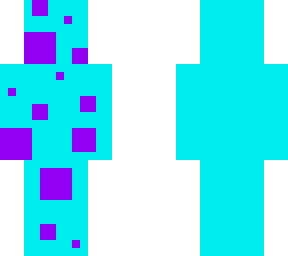 goo