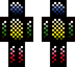 gradient 1