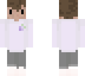 grape soda