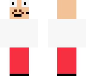 greeb