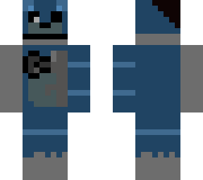 greefgv