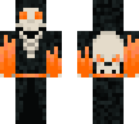 grim reaper