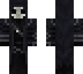 grim reaper