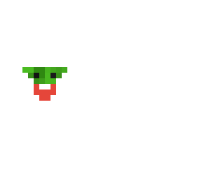 groggu