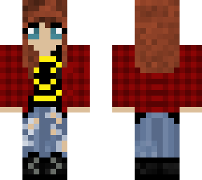 grunge (edited)