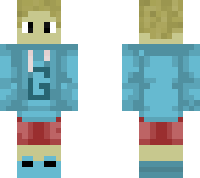 gryan 3.0