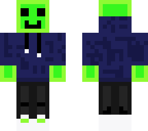 gsbh