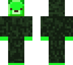 gubybom fixed