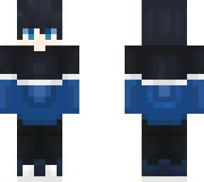 gurkayleo
