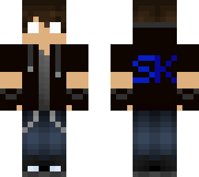 hacker herobrine
