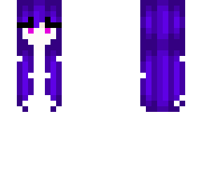 hair base idk