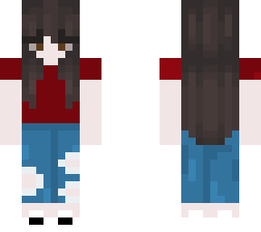 hali