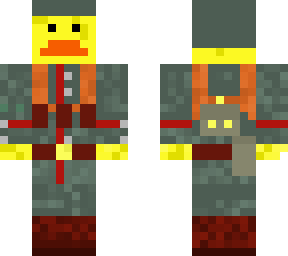 hans_kachnicka without mask