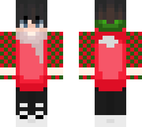 happy holidays!!