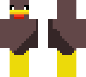 happy thanksgiving! (comical shading)