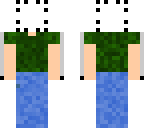 hash template