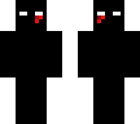herobrine