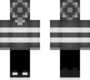 hez