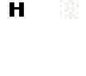 hhh