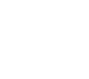 hit man