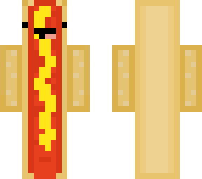 hotdog