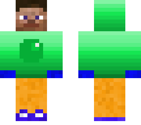 hrachogames
