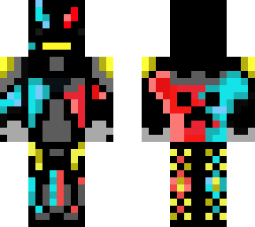 hrcvita23 final form