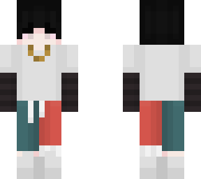 humburguesa