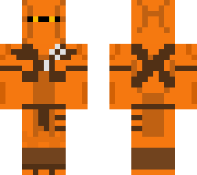 hybrid v2 fixed