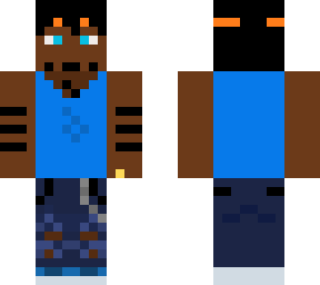 hyo skin