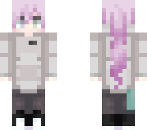 hyvirn