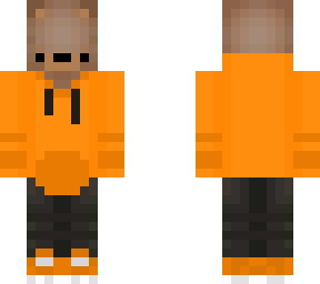 i was experimenting so dont use dis skin i just test