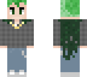 iconicrat