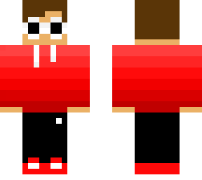 idk v2
