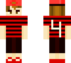 idk what to call this