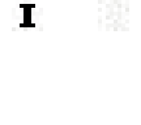 iii