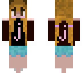 ijen's first skin