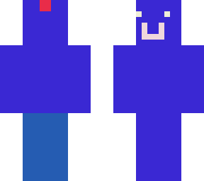 im blu