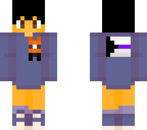 indigo ian updated